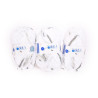 Yarn PIWI - Polyester